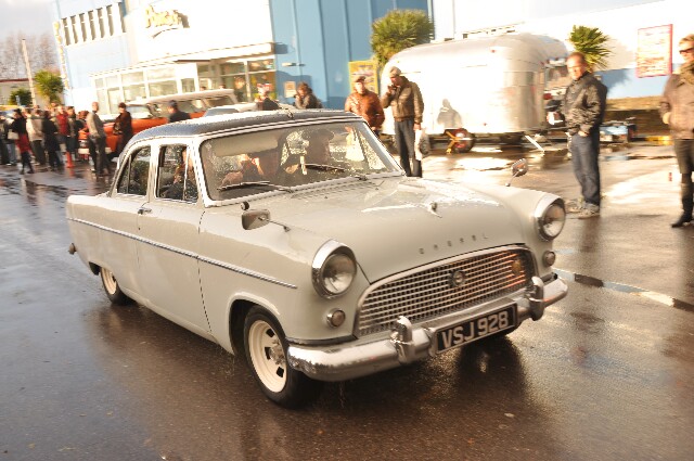 min 2009 11 22 crusin 101